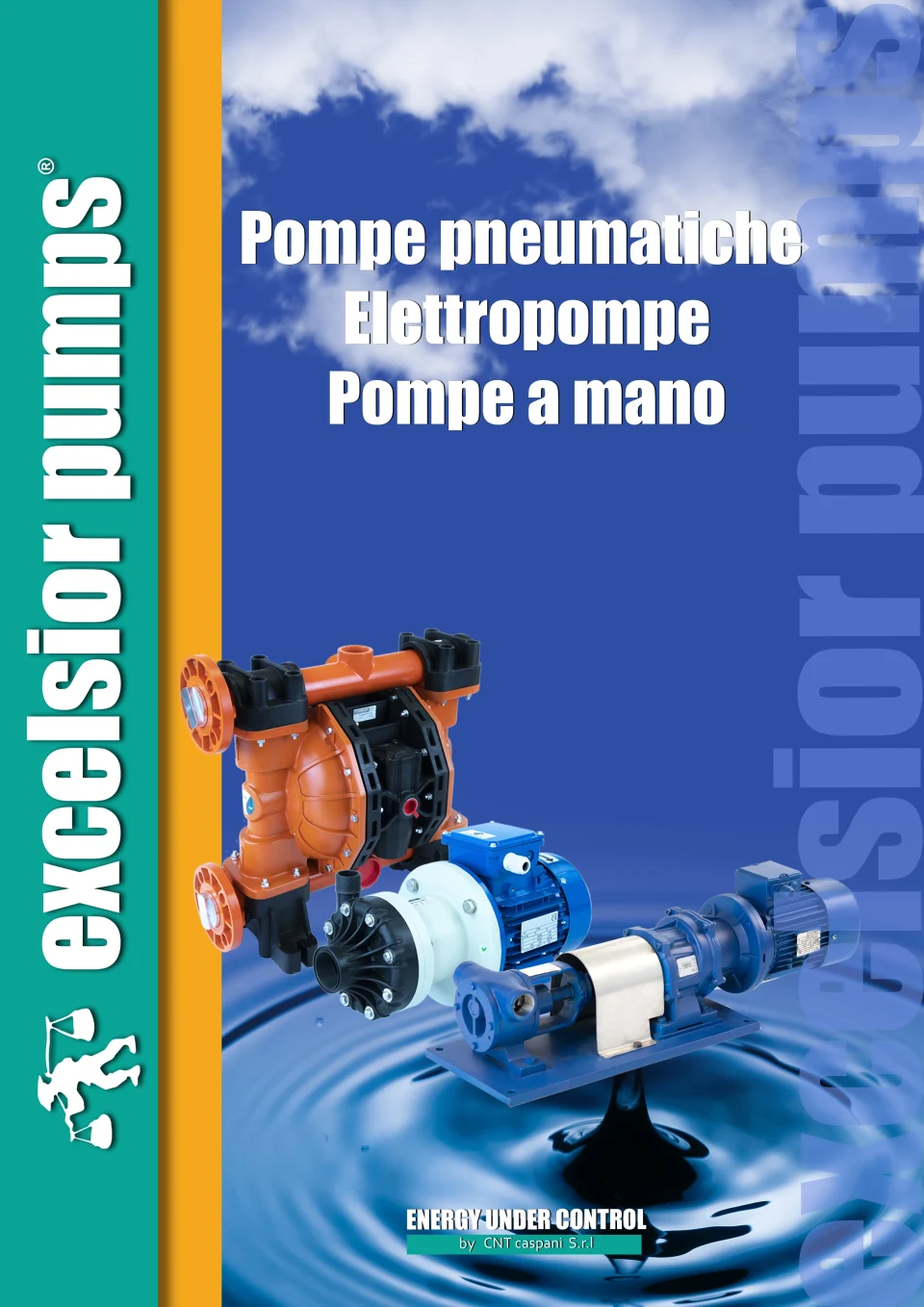 copertina excelsior pumps definitivo (2)